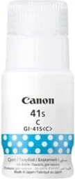 Canon Tinte GI-41