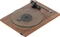 Pro-Ject T2 Super Phono Vorschaubild