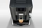 Jura E8 EC dark inox Vorschaubild