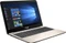 ASUS VivoBook F556UQ-DM1204, Icicle Gold, Core i5-7200U, 8GB RAM, 1TB HDD, GeForce 940MX, DE Vorschaubild