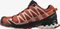 Salomon XA Pro 3D V8 GTX mecca orange/peachy keen/red orange (Damen) Vorschaubild