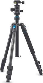 Cullmann RONDO 460M RB8.5