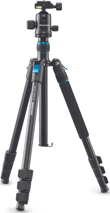 Cullmann RONDO 460M RB8.5