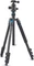 Cullmann RONDO 460M RB8.5 Vorschaubild
