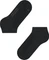 Falke Sensitive London Socken schwarz (Damen) Vorschaubild