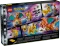 LEGO Pokémon SMART Play - Ultimativer Showdown zwischen Glurak und Blitza Vorschaubild