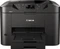 Canon MAXIFY MB2750, Tinte, mehrfarbig Vorschaubild