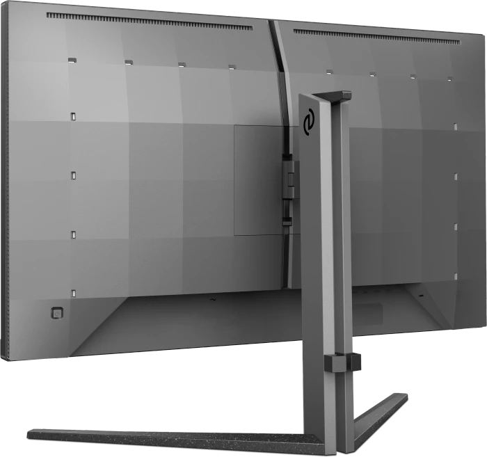 Philips Evnia 6000 Series 32M2N6800M, 31.5"
