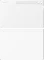Samsung EF-BX910 Smart Book Cover für Galaxy Tab S9 Ultra / S10 Ultra, White Vorschaubild