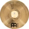 Meinl Pure Alloy Custom Medium Thin Ride 20" Vorschaubild