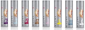 Wella Magma Haarfarbe /L limoncello, 120g