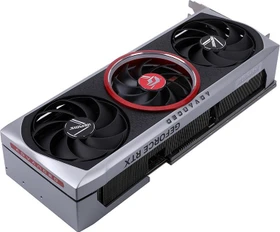 Colorful iGame GeForce RTX 4080 Advanced OC-V, 16GB GDDR6X, HDMI, 3x DP