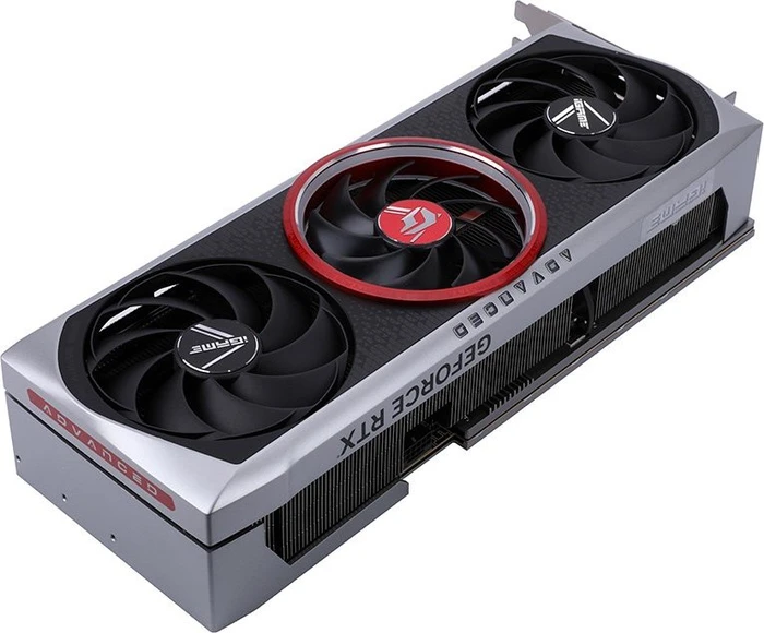 Colorful GeForce RTX 4080