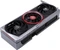 Colorful GeForce RTX 4080 Vorschaubild
