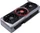 Colorful GeForce RTX 4080