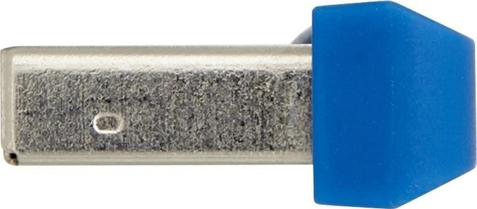Verbatim Store 'n' Stay Nano 64GB, USB-A, USB 3.2 Gen 1×1