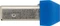 Verbatim Store 'n' Stay Nano 64GB, USB-A, USB 3.2 Gen 1×1 Vorschaubild