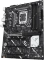 ASUS Prime Z890-P (Intel 1851) Vorschaubild