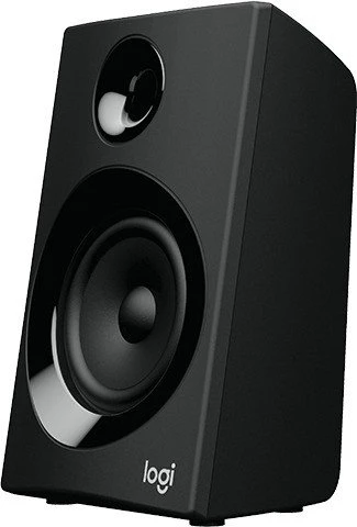 Logitech Z607