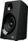Logitech Z607 Vorschaubild