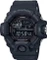 Casio G-Shock GW-9400-1 Vorschaubild