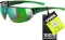 UVEX sportstyle 204 Vorschaubild