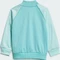 adidas Adicolor SST Trainingsanzug easy mint (Junior) Vorschaubild