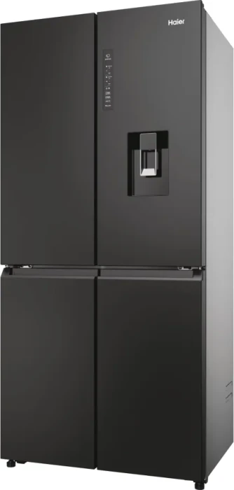 Haier Cube 83 Serie 7 HCR7818DWPT Multi Door