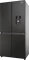 Haier Cube 83 Serie 7 HCR7818DWPT Multi Door Vorschaubild