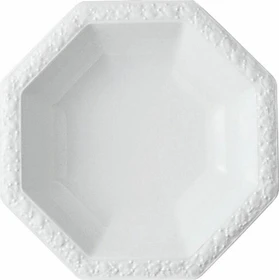 Rosenthal Maria Weiss Schüssel klein