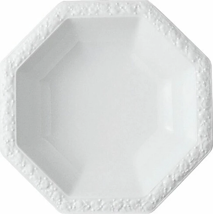 Rosenthal Maria Weiss Schüssel klein