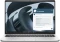 Dell Pro 16 Plus PB16255, Platinum Silver, Ryzen 5 PRO 230, 32GB RAM, 1TB SSD, DE Vorschaubild