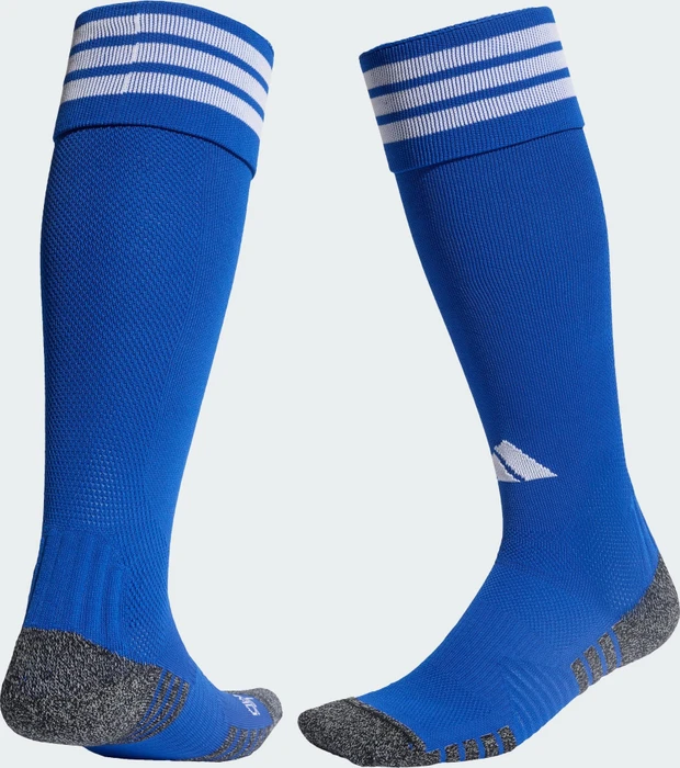 adidas Adi 26 Fußballstutzen royal blue/white