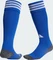 adidas Adi 26 Fußballstutzen royal blue/white Vorschaubild