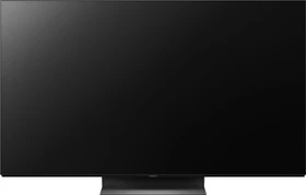 Panasonic TX-55GZW1004