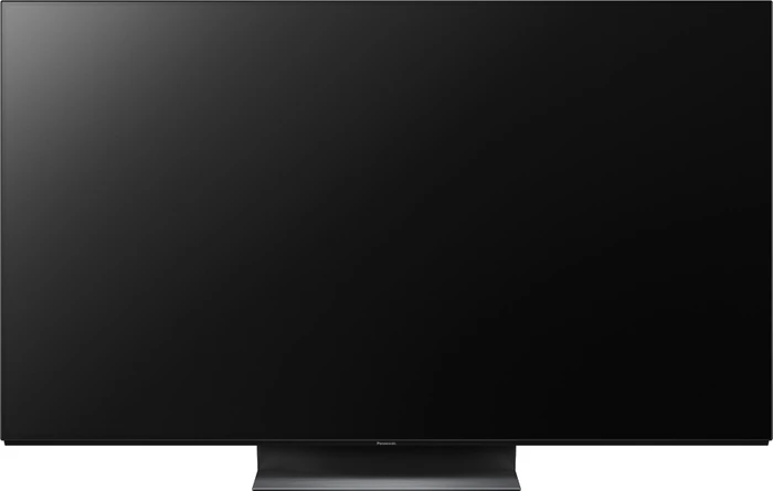 Panasonic TX-55GZW1004
