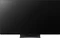 Panasonic TX-55GZW1004 Vorschaubild