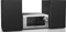 Panasonic SC-PM704 silber Vorschaubild