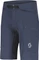 Scott Explorair Tech Hose kurz dark blue/black (Herren) Vorschaubild