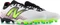 New Balance Tekela Elite Low Laced FG V5 1ST Edition white/hi-lite/black (Herren) Vorschaubild