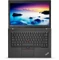 Lenovo ThinkPad L470, Core i5-7200U, 8GB RAM, 256GB SSD, DE Vorschaubild