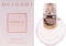 Bvlgari Omnia Crystalline Eau de Toilette Vorschaubild