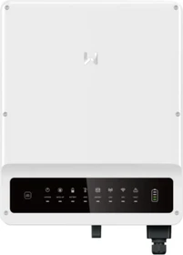 Goodwe ET Plus+ GW6.5KN-ET