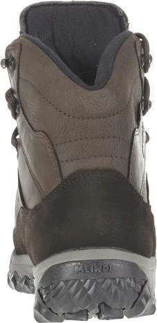 Meindl Rauris GTX altloden (Herren)