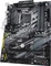 GIGABYTE Z390 UD (Intel 1151 v2) Vorschaubild