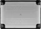Black Rock Notebook Hülle Protective MacBook Pro (M2, 2022) Transparent Vorschaubild