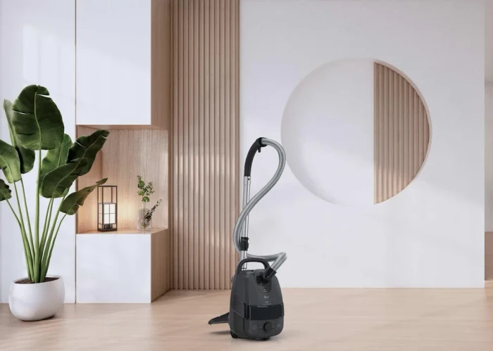 Hoover HE210P 011 HE2 Turbo
