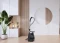 Hoover HE210P 011 HE2 Turbo Vorschaubild