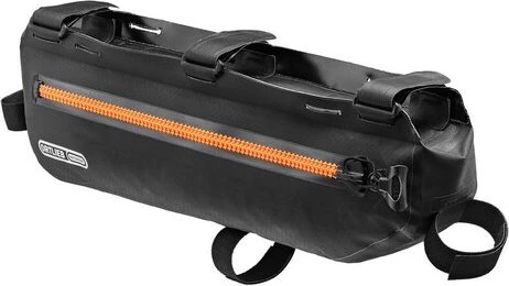 Ortlieb Frame-Pack Toptube Oberrohrtasche