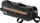 Ortlieb Frame-Pack Toptube 4 Oberrohrtasche schwarz (F9942)